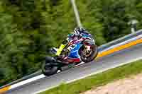 Brno;event-digital-images;motorbikes;no-limits;peter-wileman-photography;trackday;trackday-digital-images